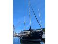 Fiberglass Cruiser thumbnail image 0