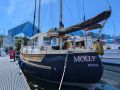 Fiberglass Cruiser thumbnail image 1