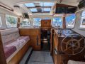 Fiberglass Cruiser thumbnail image 4