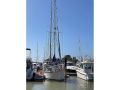 Steel Folkes Sailboat thumbnail image 3