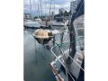 Steel Folkes Sailboat thumbnail image 14