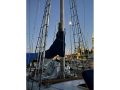 Steel Folkes Sailboat thumbnail image 15