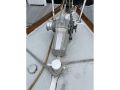 Steel Folkes Sailboat thumbnail image 16