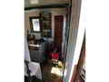 Sold Listing Details thumbnail image 12