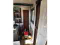 Sold Listing Details thumbnail image 13