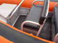 Passenger Rib thumbnail image 14