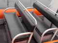 Passenger Rib thumbnail image 15