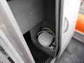 Passenger Rib thumbnail image 17