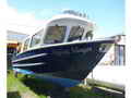 Daigle Passenger Boat thumbnail image 2
