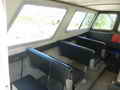 Daigle Passenger Boat thumbnail image 18