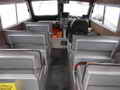 Argo Crew Boat thumbnail image 16