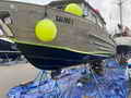 Argo Crew Boat thumbnail image 24