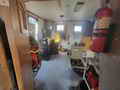 Landing Craft thumbnail image 16