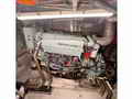 Landing Craft thumbnail image 17