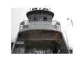 Landing Craft Passenger Work Boat thumbnail image 3