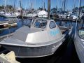 Aluminum Workboat thumbnail image 0