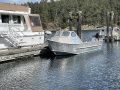 Aluminum Workboat thumbnail image 1