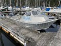 Aluminum Workboat thumbnail image 3