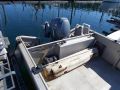 Aluminum Workboat thumbnail image 5