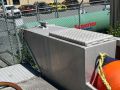 Argo Marine Builders Barge thumbnail image 28