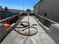 Argo Marine Builders Barge thumbnail image 29