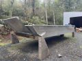 Aluminum Landing Craft thumbnail image 0