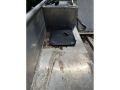 Aluminum Landing Craft thumbnail image 10