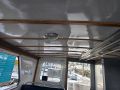 Aluminum Passenger Water Taxi thumbnail image 24