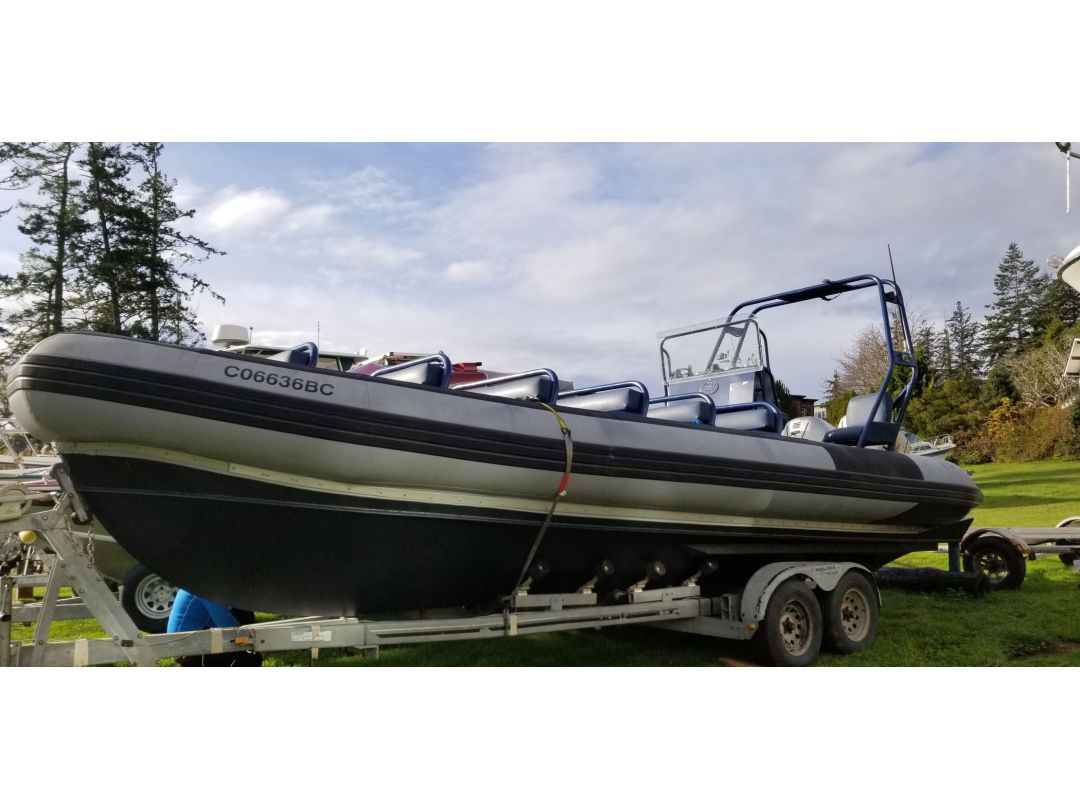 WA5903
