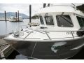 Lifetimer Passenger Charter Boat thumbnail image 0
