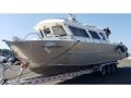 Lifetimer Passenger Charter Boat thumbnail image 1