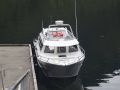 Lifetimer Passenger Charter Boat thumbnail image 3