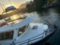 Lifetimer Passenger Charter Boat thumbnail image 4