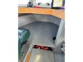 Lifetimer Passenger Charter Boat thumbnail image 6
