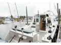 Lifetimer Passenger Charter Boat thumbnail image 7