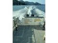 Lifetimer Passenger Charter Boat thumbnail image 9