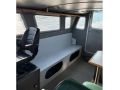 Lifetimer Passenger Charter Boat thumbnail image 10