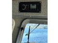 Lifetimer Passenger Charter Boat thumbnail image 11