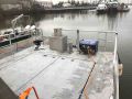 Aluminum Fireboat thumbnail image 3
