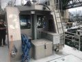 Aluminum Fireboat thumbnail image 4