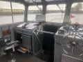 Aluminum Fireboat thumbnail image 5