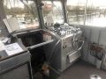 Aluminum Fireboat thumbnail image 6