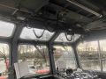 Aluminum Fireboat thumbnail image 7