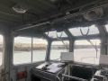 Aluminum Fireboat thumbnail image 8