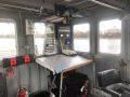 Aluminum Fireboat thumbnail image 10