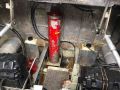 Aluminum Fireboat thumbnail image 11