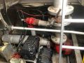 Aluminum Fireboat thumbnail image 12