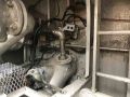 Aluminum Fireboat thumbnail image 13