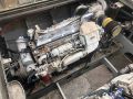 Aluminum Fireboat thumbnail image 15