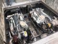Aluminum Fireboat thumbnail image 17
